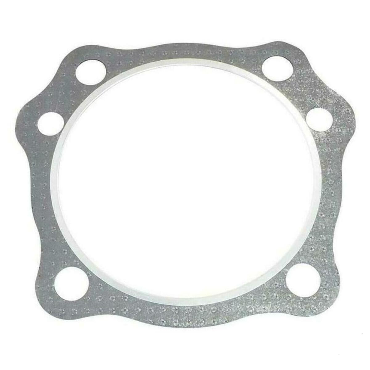 S&S Cylinder Head Gasket 3 5/8 .0625" 93-1016-S for EVO