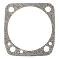 S&S Cycle Base Gasket 93-1033-S for 1984-1999 Big Twin