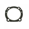 S&S Head Gasket 4" Bore 93-1040-S for All