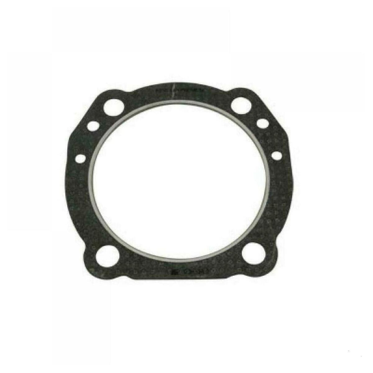 S&S Head Gasket 4" Bore 93-1040-S for All