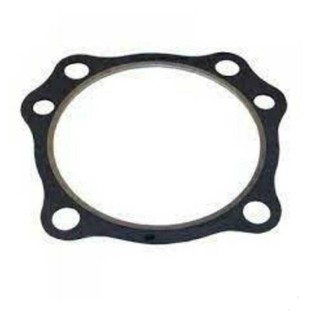 S&S Head Gasket 4-1/8" .043" 93-1047-S for 1984-1999 V-Series
