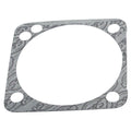 S&S Base Gasket 4-1/8" .018" 93-1048-S for Big Twin 84-99