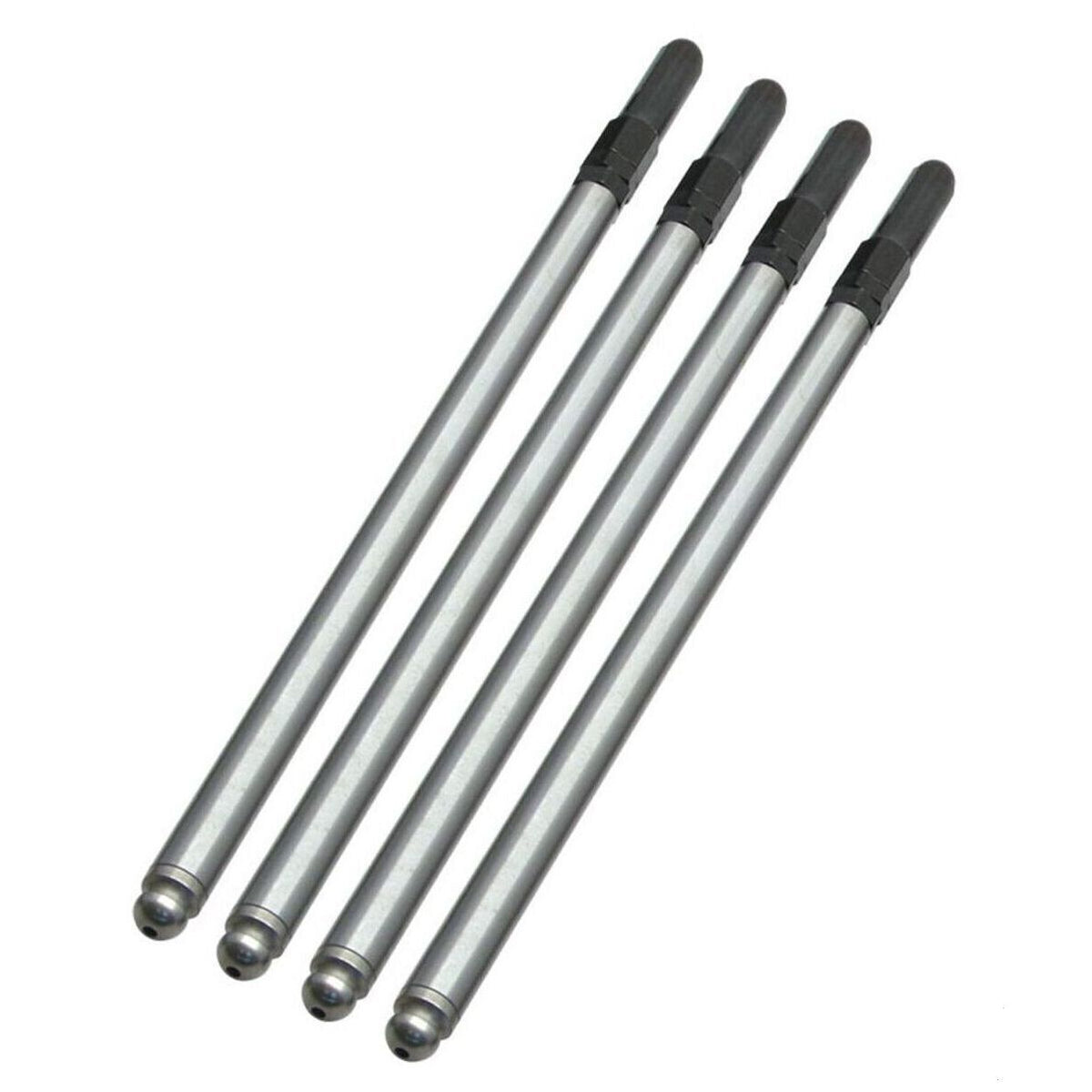 S&S Cycle Adjustable Pushrod Set 93-5033 for Sportster 1986-1990