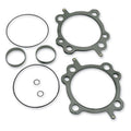 S&S Cycle Gasket Kit 930-0116