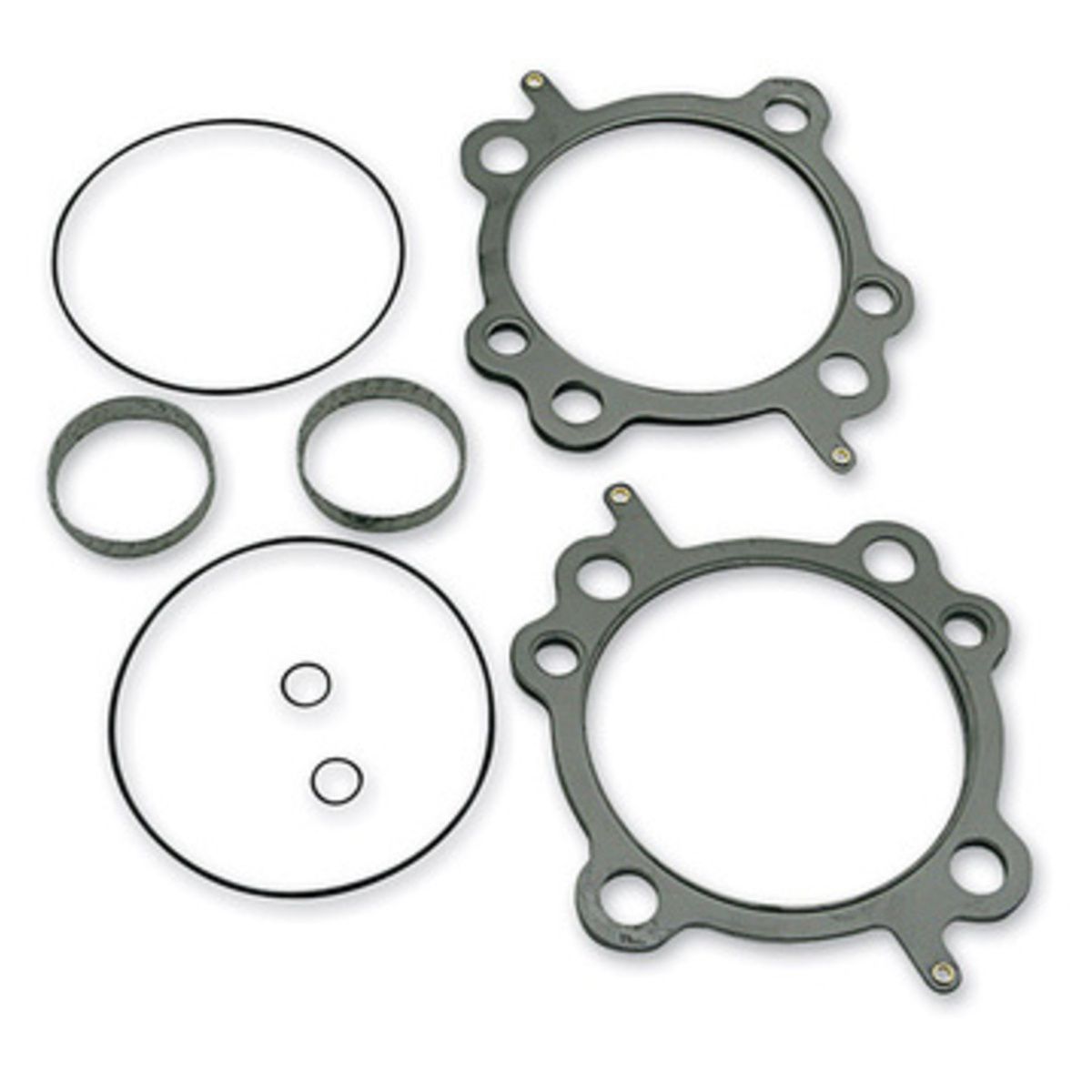 S&S Cycle Gasket Kit 930-0116
