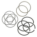 PCW Ring Set 4" +20 94-1302X