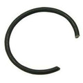 S&S C-Clip Wrist Pin Keeper .791"/.792" 94-9254 for 22589-83A