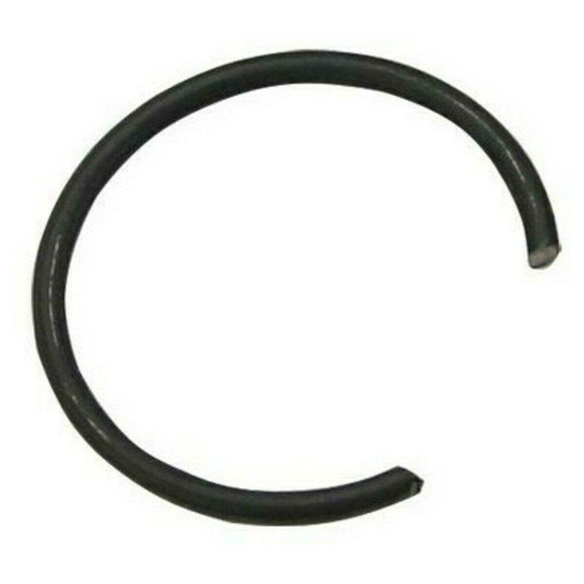 S&S C-Clip Wrist Pin Keeper .791"/.792" 94-9254 for 22589-83A