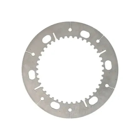 Alto Clutch Steel Plate 95721 for XL 71-84 (Sportster 1971-1984)