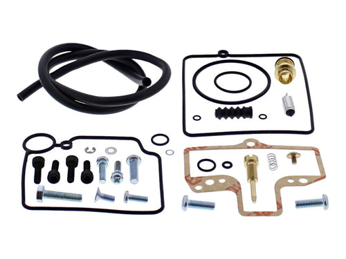 All Balls Racing Mikuni HSR42/45 Carburettor Rebuild Kit 26-10052