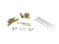 All Balls Racing Mikuni HSR42 Jet Kit 26-10054
