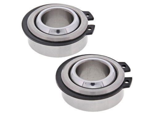 All Balls Racing Swingarm Bearing Kit 28-1095 for Softail 1984-1999