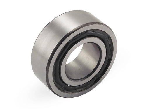 All Balls Racing Clutch Hub Bearing 5207-2RS for Big Twin 1990-2010