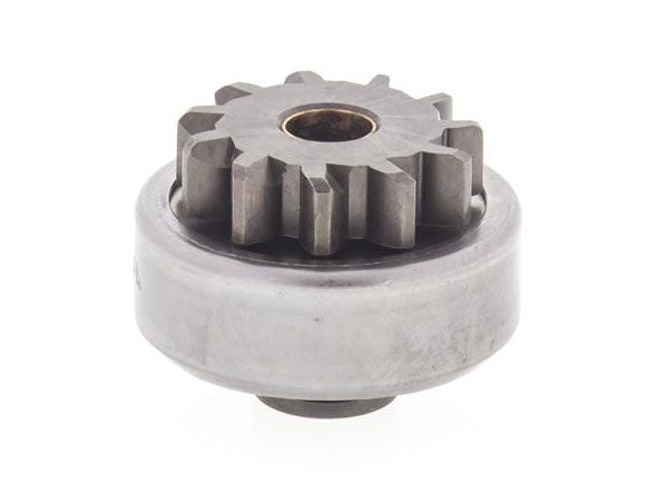 All Balls Racing Starter Clutch 79-2109 for Big Twin Softail & Sportster