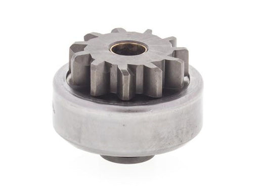 All Balls Racing Starter Clutch 79-2109 for Big Twin Softail & Sportster