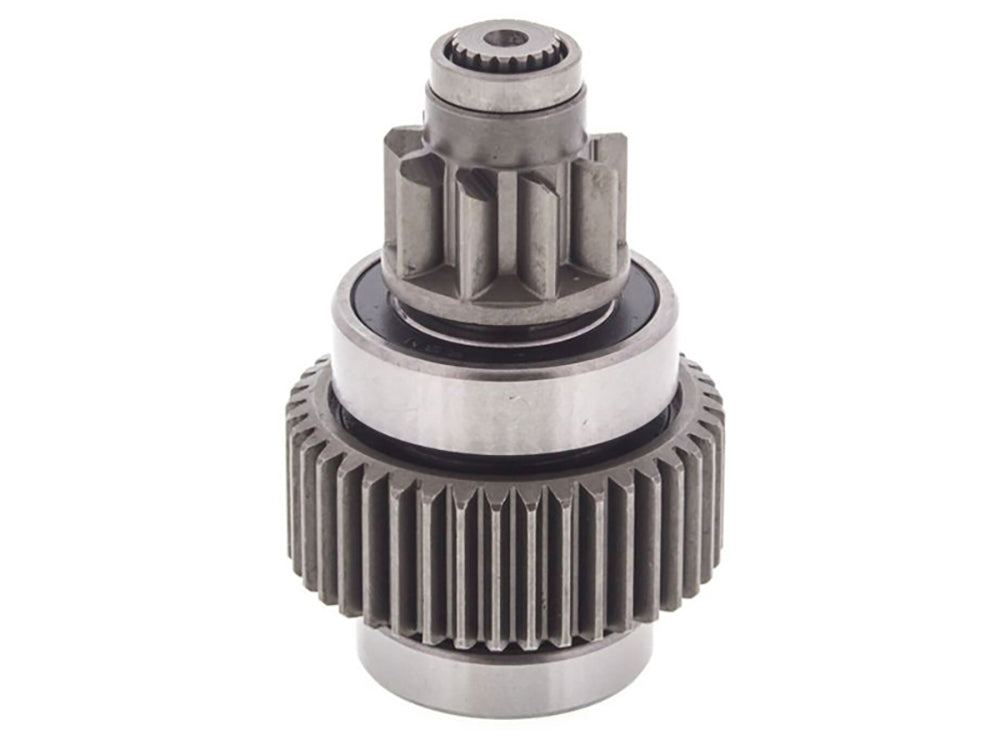 All Balls Racing Starter Clutch 79-2110 for Sportster 1981-2021