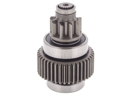 All Balls Racing Starter Clutch 79-2110 for Sportster 1981-2021