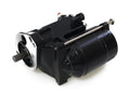 All Balls Racing 1.7kW Starter Motor Black 80-1003 for Big Twin 1989-2005