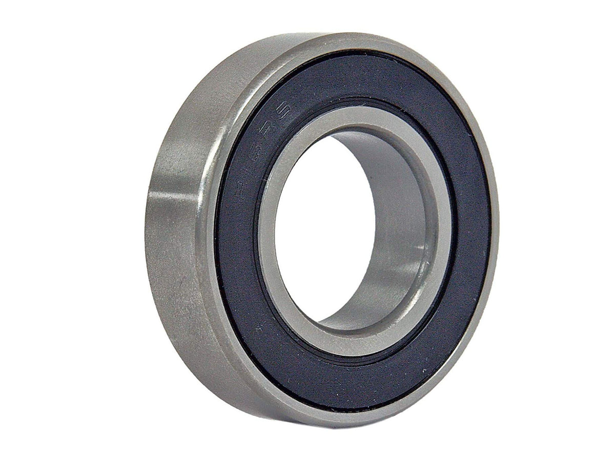 All Balls Racing Inner Primary Bearing R16-2RS for 4Spd Big Twin 1970-Early 1984