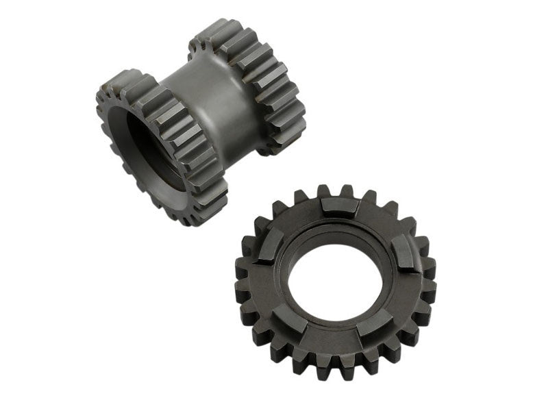 Andrews Products 1st Gear Set AP-201105 for Harley-Davidson