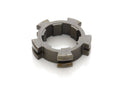 Andrews Products Shift Clutch 1-2 AP-205120 for Harley-Davidson