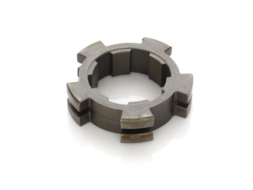 Andrews Products Shift Clutch 1-2 AP-205120 for Harley-Davidson