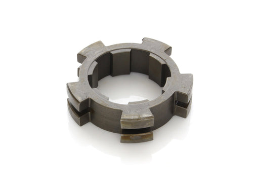 Andrews Products Shift Clutch 1-2 AP-205120 for Harley-Davidson