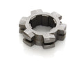 Andrews Products Shift Clutch AP-205340 for Harley-Davidson