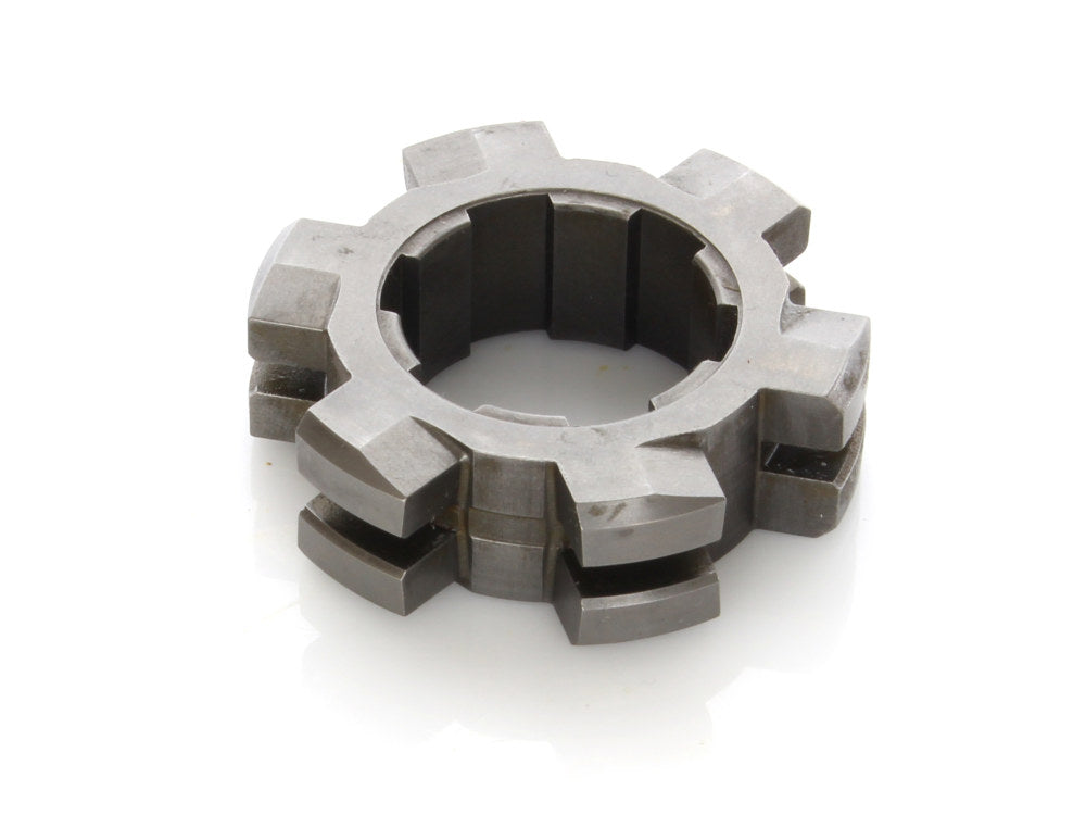Andrews Products Shift Clutch AP-205340 for Harley-Davidson