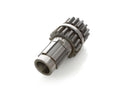 Andrews Products Countershaft Gear AP-206330 for Harley-Davidson