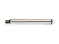 Andrews Products Countershaft AP-207800 for Harley-Davidson