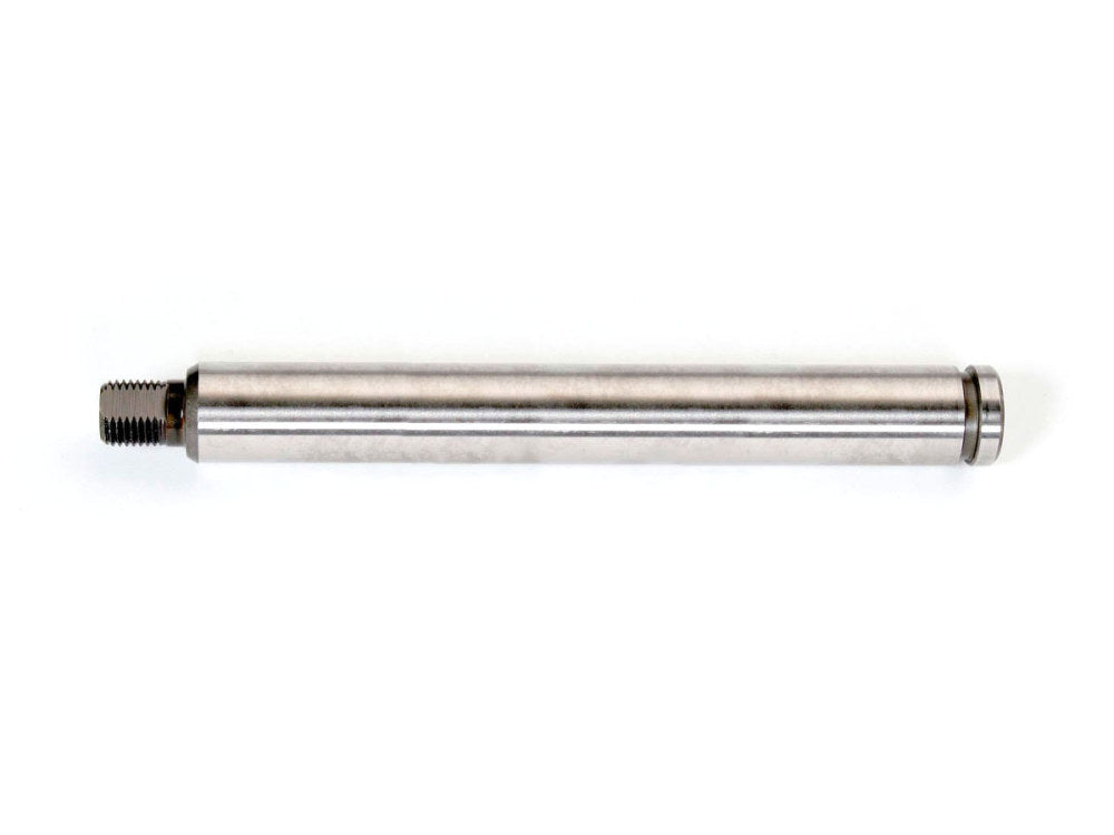 Andrews Products Countershaft AP-207800 for Harley-Davidson