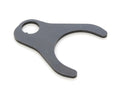 Andrews Products Shift Fork 1-2 AP-209750 for Harley-Davidson