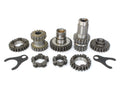 Andrews Products Transmission Gear Kit AP-210550 for Harley-Davidson