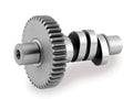 Andrews Products J Grind Camshaft AP-212020 for Harley-Davidson