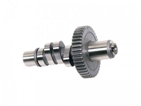 Andrews Products J Grind Camshaft AP-212030 for Harley-Davidson
