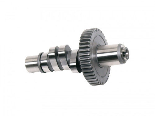 Andrews Products J Grind Camshaft AP-212030 for Harley-Davidson