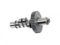Andrews Products A2 Grind Camshaft AP-212267 for Harley-Davidson