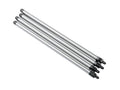 Andrews Products Adjustable Pushrods AP-240030 for Harley-Davidson