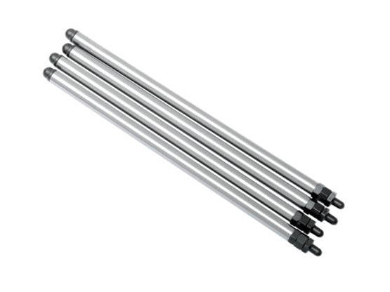 Andrews Products Adjustable Pushrods AP-240030 for Harley-Davidson