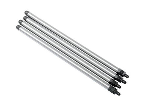 Andrews Products Adjustable Pushrods AP-240030 for Harley-Davidson