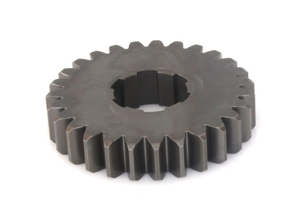 Andrews Products 1st Mainshaft Gear AP-251050 for Harley-Davidson