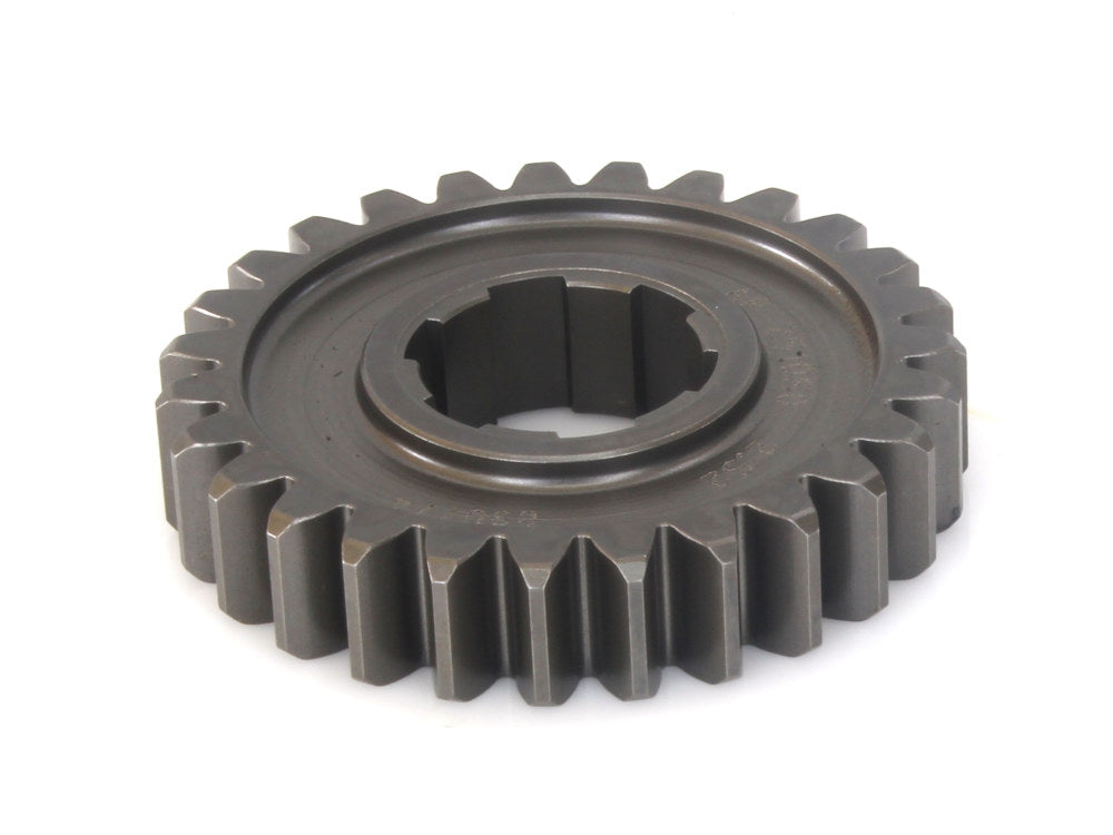 Andrews Products 1st Mainshaft Gear AP-251050 for Harley-Davidson