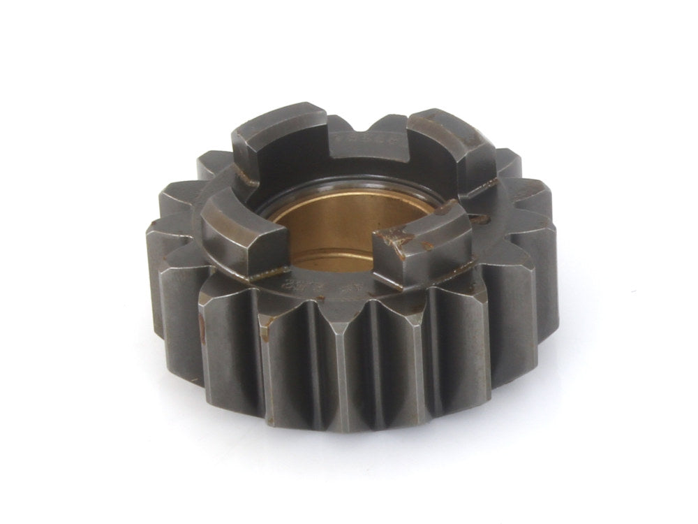 Andrews Products 1st Countershaft Gear AP-251060 for Harley-Davidson