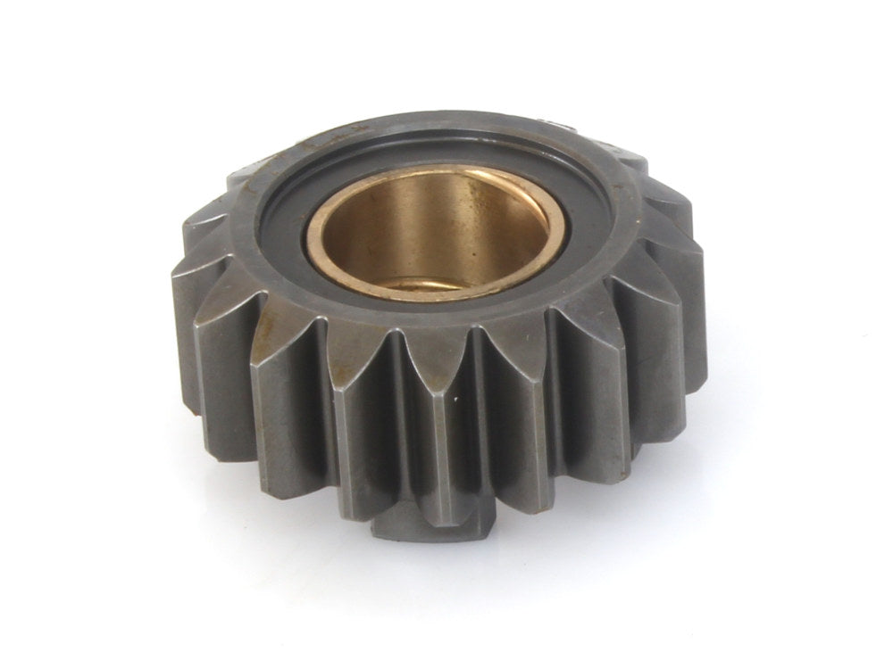Andrews Products 1st Countershaft Gear AP-251060 for Harley-Davidson