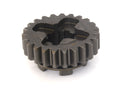 Andrews Products 2nd Mainshaft Gear AP-252020 for Harley-Davidson