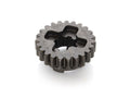 Andrews Products Countershaft Gear AP-253030 for Harley-Davidson