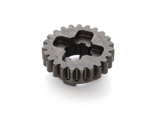 Andrews Products Countershaft Gear AP-253030 for Harley-Davidson