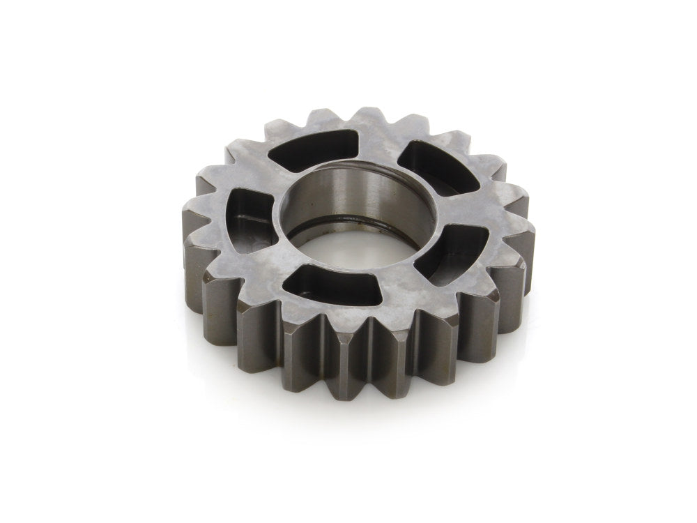 Andrews Products 3rd Mainshaft Gear AP-253050 for Harley-Davidson