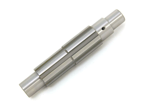 Andrews Products Countershaft AP-259010 for Harley-Davidson